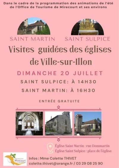 Visite-guidee-de-l039eglise-Saint-Sulpice-8211-Ville-sur-Illon_2692213
