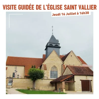 Visite-guidee-de-l039eglise-Saint-Vallier-8211-16-07-2026-8211-Bourguignons_3777464
