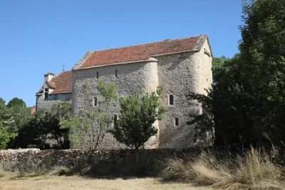 Visite-guidee-de-l039eglise-de-Toulongergues-8211-Villeneuve_2256401