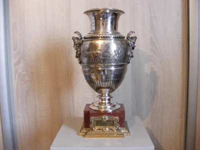 Visite-guidee-de-l039exposition-Histoire-des-Recompenses-agricoles-8211-Remiremont_3910480