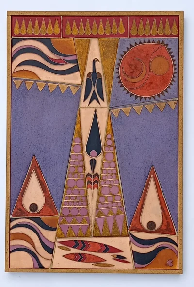Visite-guidee-de-l039exposition-Jean-Claude-Bessette-poemailleur-8211-06-07-2025-8211-Parthenay_2515501