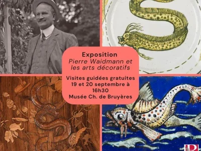 Visite-guidee-de-l039exposition-Pierre-Waidmann-et-les-arts-decoratifs-8211-Remiremont_3801356