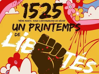 Visite-guidee-de-l039exposition-quot1525-8211-Un-printemps-de-libertesquot-8211-Andlau_2201297