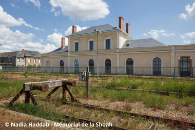 Visite-guidee-de-l039exposition-quotAuschwitz-Birkenau-1940-1945-8211-camp-de-concentration-et-centre-de-mise-a-mortquot-8211-29-08-2025-8211-Pithiviers_2912760