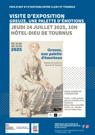 Visite-guidee-de-l039exposition-quotGreuze-une-palette-d039emotionsquot-8211-24-07-2025-8211-Tournus_2548655