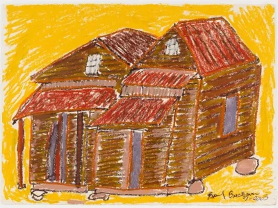 Visite-guidee-de-l039exposition-quotImpermanences-8211-07-06-2026-8211-Metz_3655639