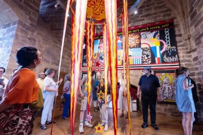 Visite-guidee-de-l039exposition-quotLe-Chant-des-Etoilesquot-8211-16-08-2026-8211-Saint-Laurent-les-Tours_3624235