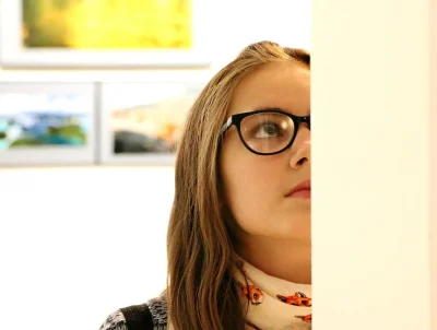 Visite-guidee-de-l039exposition-quotLes-commencements8230-La-premiere-fois-que-je8230quot-8211-Vendeuvre-sur-Barse_3082543