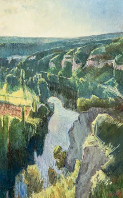 Visite-guidee-de-l039exposition-temporaire-8211-19-07-2025-8211-Cahors_2717745