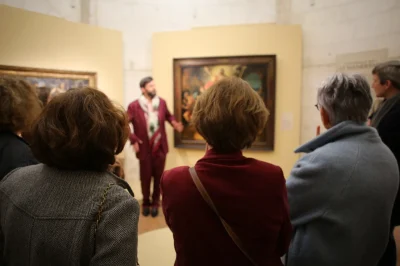 Visite-guidee-de-l039exposition-temporaire-quotRenaissance.-Portes-de-la-modernitequot-8211-Beauvais_2467836