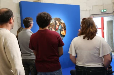 Visite-guidee-de-l039exposition-temporaire-quotRenaissance.-Portes-de-la-modernitequot-8211-Beauvais_2875126