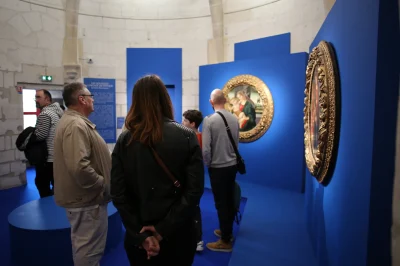 Visite-guidee-de-l039exposition-temporaire-quotTresors-de-la-Renaissance-dans-l039Oisequot-8211-Beauvais_3769675