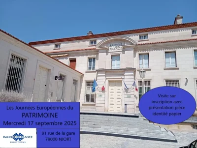 Visite-guidee-de-la-Banque-de-France-de-Niort-8211-Journees-europeennes-du-patrimoine-2025-8211-17-09-2025-8211-Niort_3055298