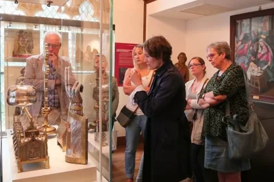 Visite-guidee-de-la-Basilique-de-Mezieres-ses-vitraux-et-son-tresor-d039art-sacre-8211-17-07-2025-8211-Charleville-Mezieres_2388952