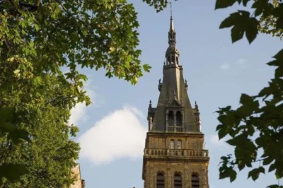 Visite-guidee-de-la-Basilique-de-Mezieres-ses-vitraux-et-son-tresor-d039art-sacre-8211-19-06-2025-8211-Charleville-Mezieres_2388866