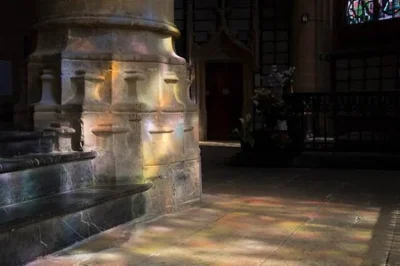 Visite-guidee-de-la-Basilique-de-Mezieres-ses-vitraux-et-son-tresor-d039art-sacre-8211-31-07-2025-8211-Charleville-Mezieres_2388958