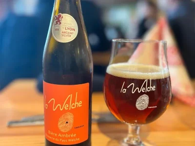 Visite-guidee-de-la-Brasserie-du-Pays-Welche-8211-29-12-2025-8211-Lapoutroie_3331722