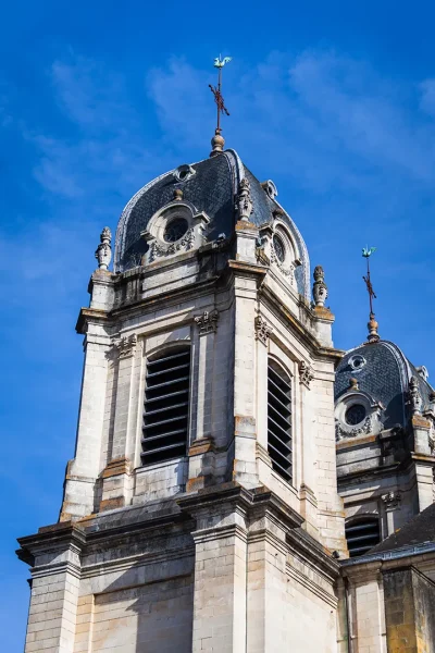 Visite-guidee-de-la-Cathedrale-8211-28-08-2025-8211-Dax_2981419