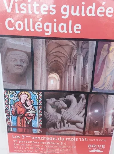 Visite-guidee-de-la-Collegiale-8211-24-10-2025-8211-Brive-la-Gaillarde_2981415