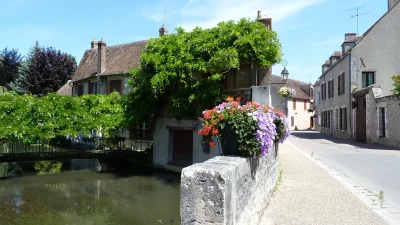 Visite-guidee-de-la-Petite-Cite-de-Caractere-de-Ferrieres-en-Gatinais-8211-Ferrieres-en-Gatinais_3238739