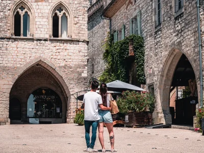 Visite-guidee-de-la-bastide-de-Monflanquin-8211-Monflanquin_3682727