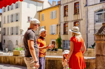 Visite-guidee-de-la-bastide-de-Villefranche-de-Rouergue-8211-Villefranche-de-Rouergue_2256386