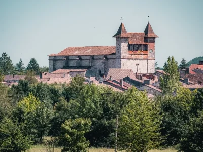 Visite-guidee-de-la-bastide-de-Villereal-8211-Villereal_3682725