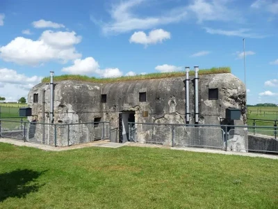 Visite-guidee-de-la-casemate-Rieffel-8211-Oberroedern_2256604