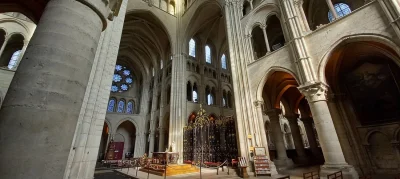 Visite-guidee-de-la-cathedrale-et-de-son-tresor-a-Laon-8211-15-02-2026-8211-Laon_3380884