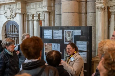 Visite-guidee-de-la-cathedrale-et-de-son-tresor-a-Laon-8211-19-02-2025-8211-Laon_2017362