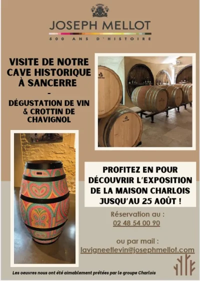 Visite-guidee-de-la-cave-historique-du-Domaine-Joseph-Mellot-8211-Sancerre_3521391