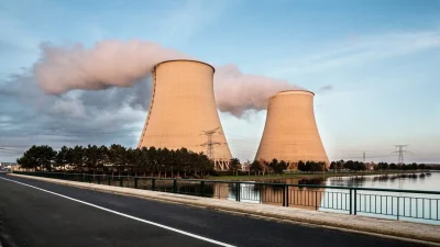 Visite-guidee-de-la-centrale-nucleaire-de-Nogent-sur-Seine-8211-11-01-2025-8211-Nogent-sur-Seine_2032510