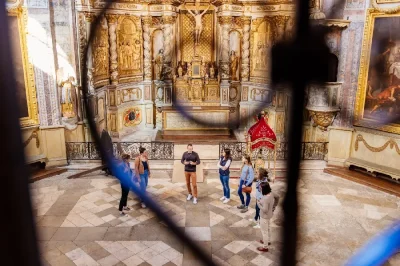 Visite-guidee-de-la-chapelle-des-Penitents-Noirs-8211-Villefranche-de-Rouergue_2243260