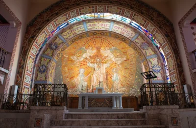 Visite-guidee-de-la-chapelle-du-Sacre-Coeur-8211-23-09-2025-8211-Hasparren_2972864