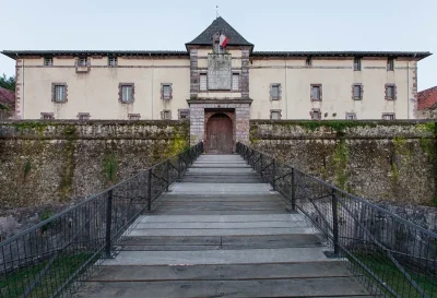 Visite-guidee-de-la-citadelle-8211-28-07-2025-8211-Saint-Jean-Pied-de-Port_2279859