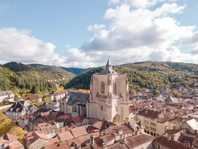 Visite-guidee-de-la-collegiale-Notre-Dame-et-de-son-quartier-8211-Villefranche-de-Rouergue_2244061