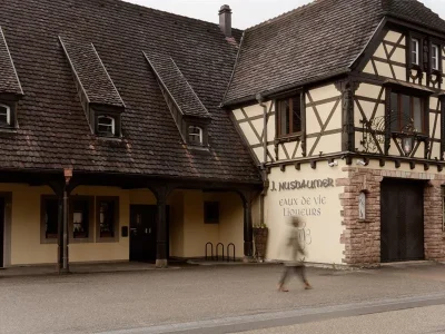 Visite-guidee-de-la-distillerie-Jos-Nusbaumer-8211-01-12-2025-8211-Steige_3239536