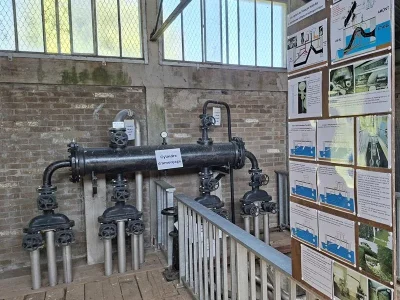 Visite-guidee-de-la-ligne-Maginot-aquatique-a-Hoste-8211-19-09-2026-8211-Hoste_3792014