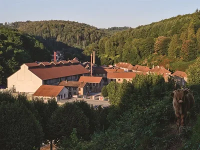 Visite-guidee-de-la-manufacture-8211-Saint-Louis-les-Bitche_3524893