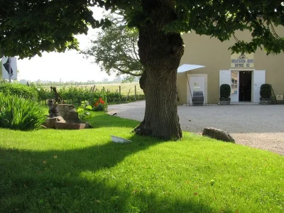 Visite-guidee-de-la-propriete-8211-23-06-2025-8211-Lembras_2975495
