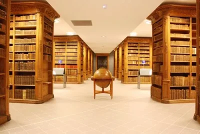 Visite-guidee-de-la-salle-des-boiseries-8211-Epinal_3379601