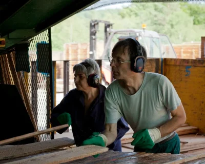 Visite-guidee-de-la-scierie-cooperative-Ambiance-Bois-8211-06-08-2025-8211-Faux-la-Montagne_2791440