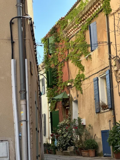 Visite-guidee-de-la-vieille-ville-8211-16-07-2025-8211-Gardanne_2746408