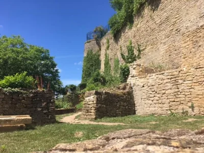 Visite-guidee-de-la-vielle-ville-BRIEY-8211-Val-de-Briey_3328087