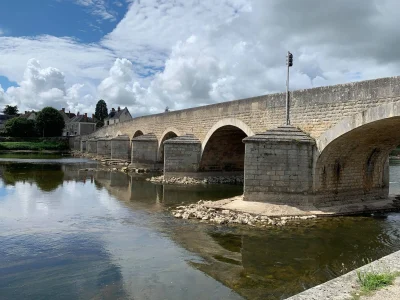 Visite-guidee-de-la-ville-de-Montrichard-8211-Montrichard-Val-de-Cher_3515653