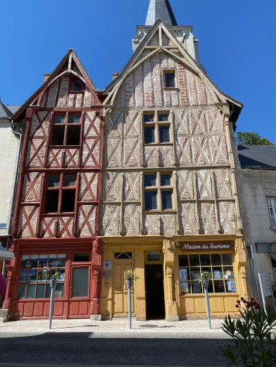 Visite-guidee-de-la-ville-de-Montrichard_389764