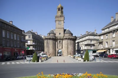 Visite-guidee-de-la-ville-de-Vire-8211-15-07-2025-8211-Vire-Normandie_2689446