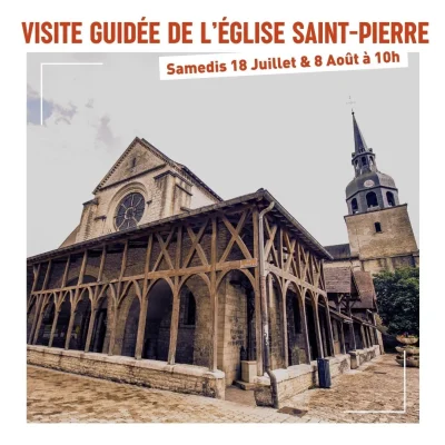 Visite-guidee-de-leglise-Saint-Pierre-8211-08-08-2026-8211-Bar-sur-Aube_3790552