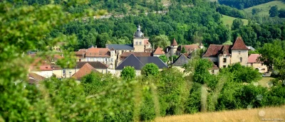 Visite-guidee-de-leglise-Sainte-Genevieve-et-du-fort-villageois-8211-Cornac_3788397