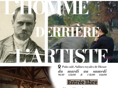 Visite-guidee-de-lexposition-Emile-Friant-8211-Dieuze_3186241